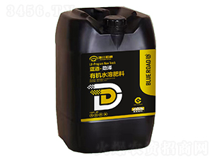 �ЙCˮ�ܷ���-�ŝ�-�{��