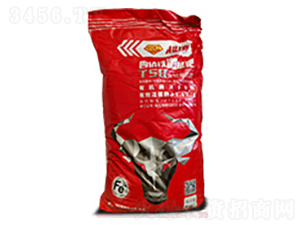 超壤四價(jià)鐵T50-豐特