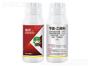 30%�S������ϩ������Һ����300������-�ر�-�пƻ���