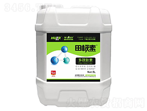 ��Ч����-��O��-����