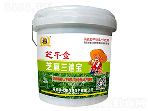 ֥�����錚-֥ǧ��-�������r(n��ng)