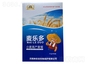 С���������a(ch��n)���g(sh��)����-������-�������r(n��ng)