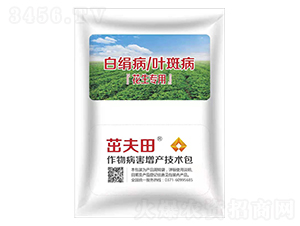 �����׽����~�߲��P�������ײ�-�������r(n��ng)