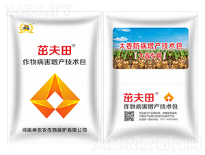 �󽪷������a(ch��n)���g(sh��)��-�·���-�������r(n��ng)