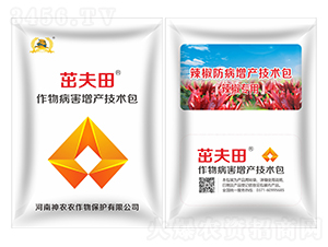 �����������a(ch��n)���g(sh��)��-�·���-�������r(n��ng)