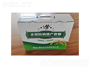 ˮ���������a(ch��n)�ײ�-�غ��r(n��ng)�I(y��)