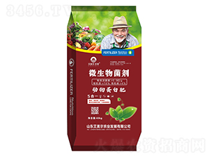 ��(d��ng)�ﵰ��΢�������-������