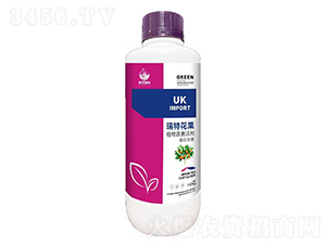 瑞特花果-中農(nóng)瑞特