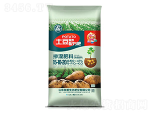 ���������䷽�ʿ�ጓ������15-10-20-�J��