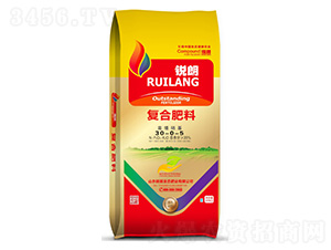 ��(f��)�Ϸ���30-0-5-�J��