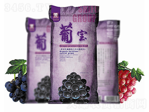 �ό�-��Դ����