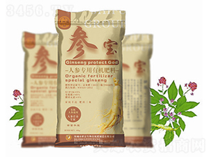 �˅������ЙC����-����-��Դ����