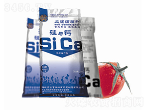 ���c�}���ЙC�ʣ�-��Դ����