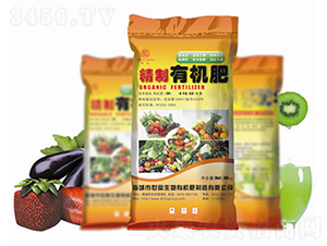 �����ЙC��-��Դ����