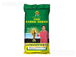 �S�����Ԫ���ЙC(j��)���o�C(j��)��(f��)���-�׿��S-���r(n��ng)��