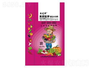 �S������w��ˮ�ܷ�-�|�x�_(d��)