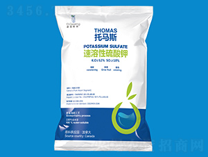 ���R˹�����������-����