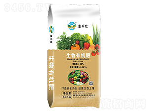 �����ЙC(j��)��-�ݺ̉�����