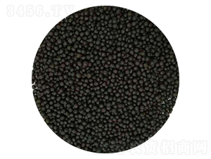 ��ֲ���w��-�����S