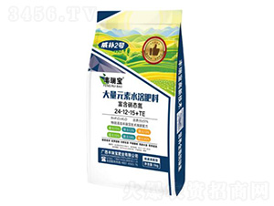 ���a(b��)2̖��24-12-15+TE������ߵ��ͣ�-�ѷ�Ԫ