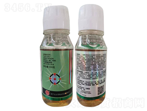 23%���@좡���୺̡����ȷ�΢�鄩��ƿ��-�����r(n��ng)ˎ