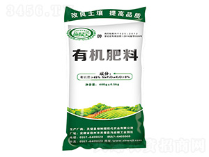 ʩ�G���ЙC����-Ψ�r(n��ng)���I(y��)