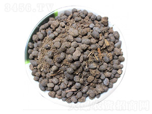 ��S�ЙC��-�؝��ЙC��