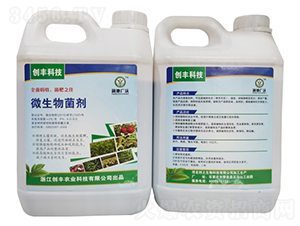 ΢�������-��(chu��ng)�S�r(n��ng)�I(y��)