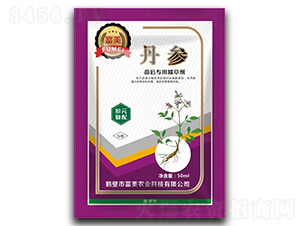 ��������ó��݄�-����