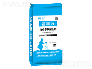 �j(lu��)�϶��������}-���S��-�����r