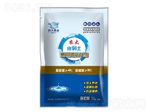 �S����_��-ˮ����-�r�����B(t��i)