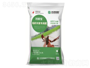 ���r�������÷ʣ����w�ʣ�-��혌�-���}�r(n��ng)ѭ�h(hu��n)