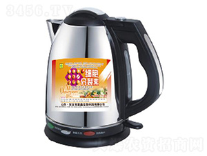 ��(x��)��������-�������� 