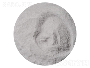 52%�����-��������