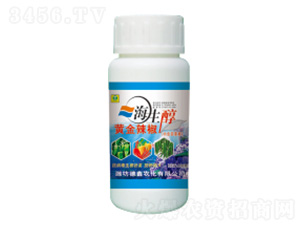 �S���������S��-��������