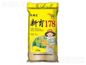 ����178���S����-С���N��-�Є�(chu��ng)�N�I(y��)