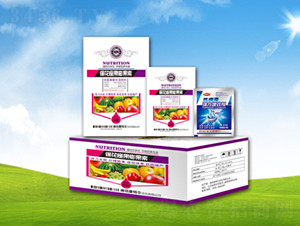 ��Ʒ�~���-�������������-���ؠ��r(n��ng)��