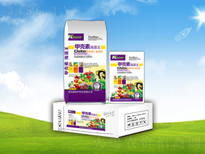 �ך��غ�����-���ؠ��r(n��ng)��