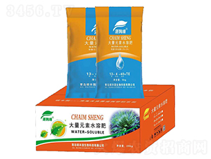 ����Ԫ��ˮ�ܷ�13-4-40+TE-�T�S�@