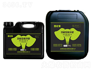 �ߵ��͹��ܑҸ���300-100-100+TE-������