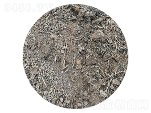 雞糞有機(jī)肥-大明生物