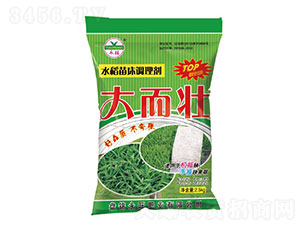 ˮ���紲�{(di��o)�턩-�����-�����ʘI(y��)