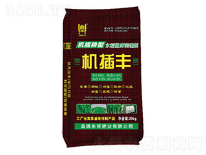 20kg�C(j��)������ˮ���紲�{(di��o)�턩-�C(j��)���S-�����ʘI(y��)