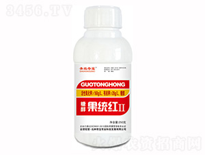 250�˺���ֲ��ˮ�ܷ���-�Ǵ����y(t��ng)�t��-�挚