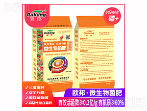 ΢�������-�W��-��Դ����