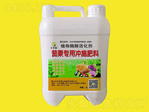 �ѹ����Û_ʩ��-���A��