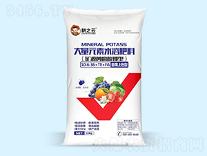 �VԴ�S������ʹ���Ԫ��ˮ�ܷ���10-6-36+TE+FA-�ʢ����