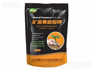 �VԴ�S�����-�M(j��n)��-�sҫ�r(n��ng)�I(y��)