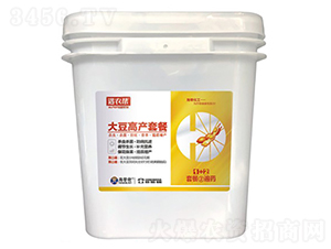 �󶹸߮a(ch��n)�ײ�2��ˎ-���r(n��ng)��-������