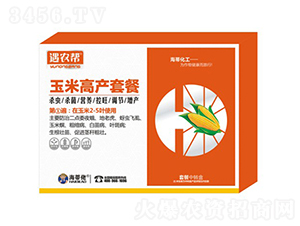 ���׸߮a(ch��n)�ײ͵ڢٱ�-���r(n��ng)��-������